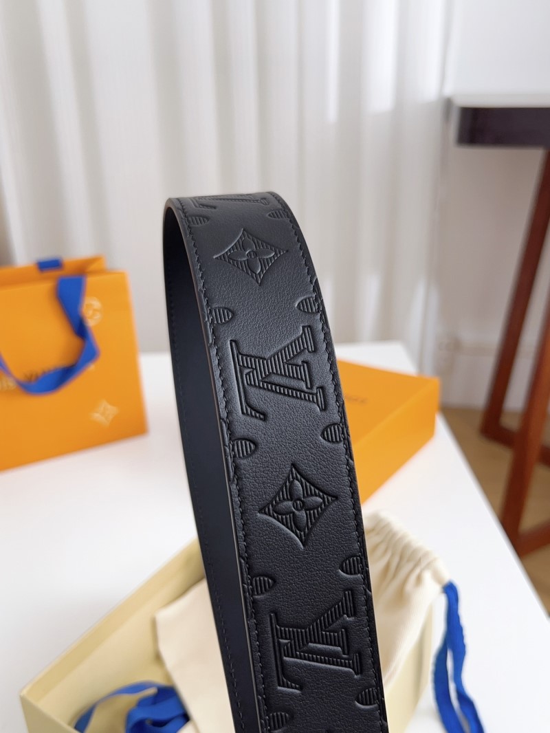 l0vis Vvtt0n belts